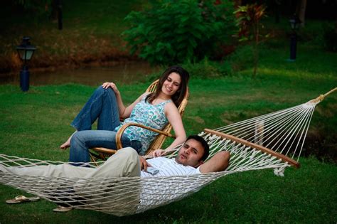 mallu honeymoon|Best Honeymoon Resorts in Kerala .